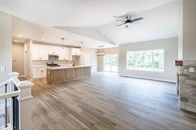 3740 N Woodbury Lane, Janesville, WI 53545 - Photo 8