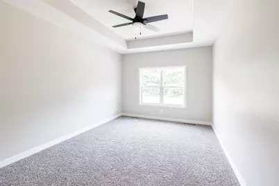 3740 N Woodbury Lane, Janesville, WI 53545 - Photo 18