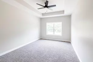 3740 N Woodbury Ln, Janesville, WI 53545 - Photo 18