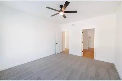3740 Woodbury Lane, Janesville, WI 53545 - Photo 10