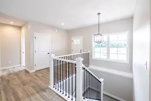 3740 N Woodbury Ln, Janesville, WI 53545 - Photo 18