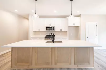 3740 N Woodbury Lane, Janesville, WI 53545 - Photo 12