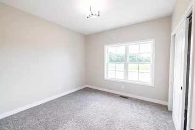 3740 N Woodbury Lane, Janesville, WI 53545 - Photo 24