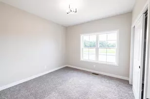 3740 N Woodbury Ln, Janesville, WI 53545 - Photo 24
