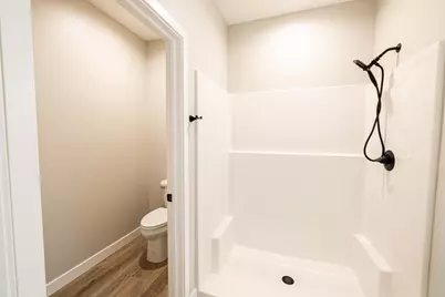 3740 N Woodbury Lane, Janesville, WI 53545 - Photo 22