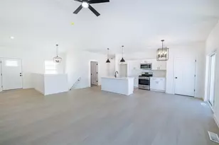 3740 N Woodbury Ln, Janesville, WI 53545 - Photo 6