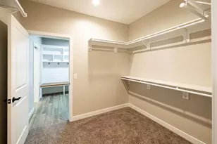 3740 N Woodbury Ln, Janesville, WI 53545 - Photo 22