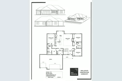 3740 N Woodbury Lane, Janesville, WI 53545 - Photo 14