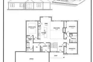 3740 N Woodbury Ln, Janesville, WI 53545 - Photo 14