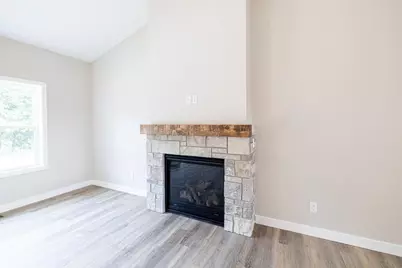 3740 N Woodbury Lane, Janesville, WI 53545 - Photo 24