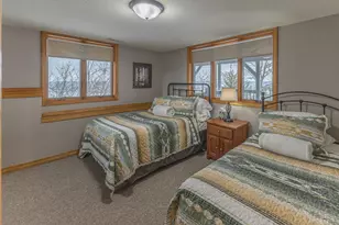 S8011 Eagle Crest Dr, De Soto, WI 54624 - Photo 42