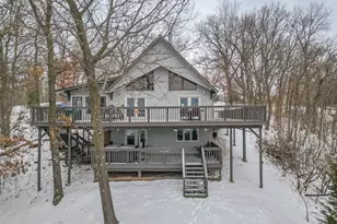 S8011 Eagle Crest Dr, De Soto, WI 54624 - Photo 60