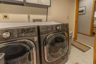 S8011 Eagle Crest Drive, De Soto, WI 54624 - Photo 46