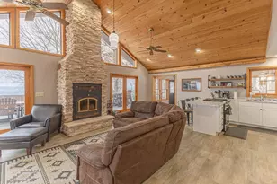 S8011 Eagle Crest Dr, De Soto, WI 54624 - Photo 22