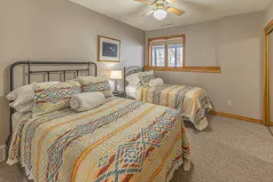 S8011 Eagle Crest Dr, De Soto, WI 54624 - Photo 44