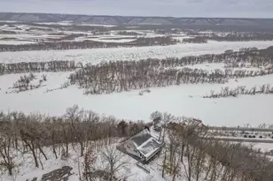 S8011 Eagle Crest Dr, De Soto, WI 54624 - Photo 58