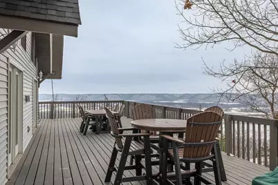 S8011 Eagle Crest Drive, De Soto, WI 54624 - Photo 6