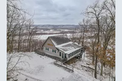 S8011 Eagle Crest Drive, De Soto, WI 54624 - Photo 2