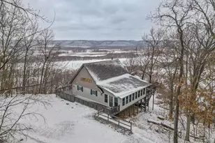 S8011 Eagle Crest Dr, De Soto, WI 54624 - Photo 2