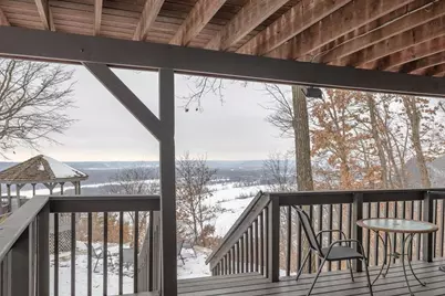 S8011 Eagle Crest Drive, De Soto, WI 54624 - Photo 50