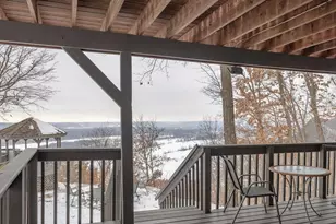 S8011 Eagle Crest Dr, De Soto, WI 54624 - Photo 50