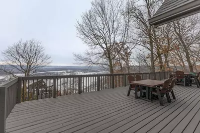 S8011 Eagle Crest Drive, De Soto, WI 54624 - Photo 12