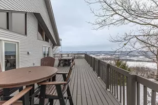 S8011 Eagle Crest Dr, De Soto, WI 54624 - Photo 8