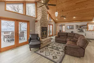 S8011 Eagle Crest Dr, De Soto, WI 54624 - Photo 24