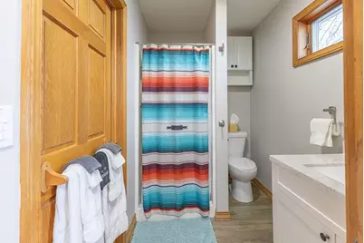 S8011 Eagle Crest Drive, De Soto, WI 54624 - Photo 32