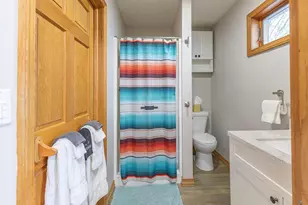 S8011 Eagle Crest Dr, De Soto, WI 54624 - Photo 32