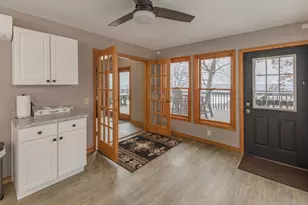 S8011 Eagle Crest Dr, De Soto, WI 54624 - Photo 16