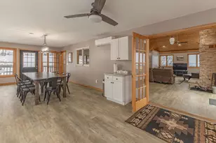 S8011 Eagle Crest Dr, De Soto, WI 54624 - Photo 18