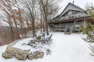 S8011 Eagle Crest Dr, De Soto, WI 54624 - Photo 62