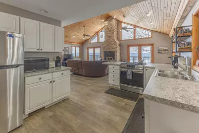 S8011 Eagle Crest Drive, De Soto, WI 54624 - Photo 28