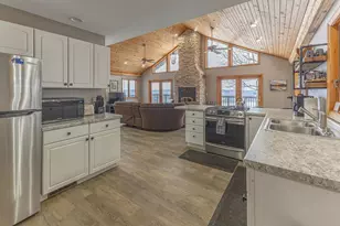 S8011 Eagle Crest Dr, De Soto, WI 54624 - Photo 28