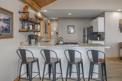 S8011 Eagle Crest Drive, De Soto, WI 54624 - Photo 26