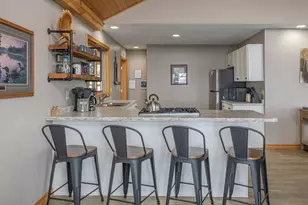 S8011 Eagle Crest Dr, De Soto, WI 54624 - Photo 26