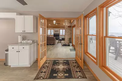 S8011 Eagle Crest Drive, De Soto, WI 54624 - Photo 14