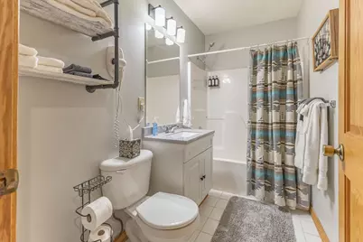 S8011 Eagle Crest Drive, De Soto, WI 54624 - Photo 40