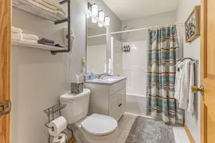 S8011 Eagle Crest Dr, De Soto, WI 54624 - Photo 40