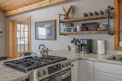 S8011 Eagle Crest Drive, De Soto, WI 54624 - Photo 30