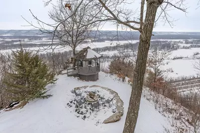 S8011 Eagle Crest Drive, De Soto, WI 54624 - Photo 52