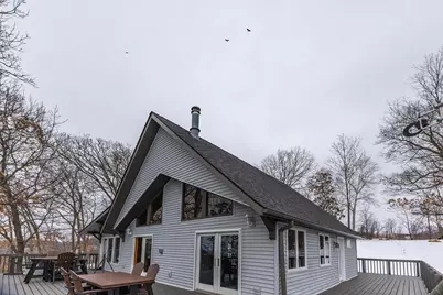 S8011 Eagle Crest Drive, De Soto, WI 54624 - Photo 4