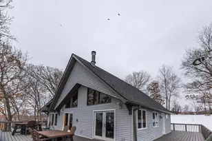 S8011 Eagle Crest Dr, De Soto, WI 54624 - Photo 4