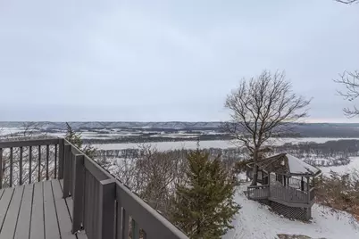 S8011 Eagle Crest Drive, De Soto, WI 54624 - Photo 10