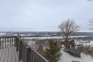 S8011 Eagle Crest Dr, De Soto, WI 54624 - Photo 10