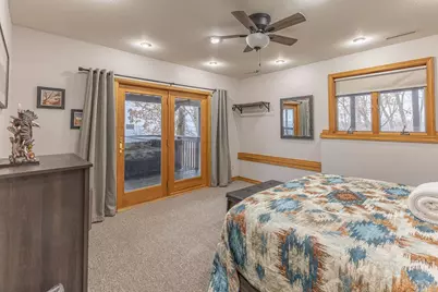 S8011 Eagle Crest Drive, De Soto, WI 54624 - Photo 36