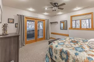 S8011 Eagle Crest Dr, De Soto, WI 54624 - Photo 36