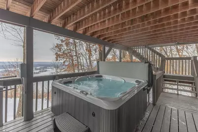 S8011 Eagle Crest Drive, De Soto, WI 54624 - Photo 48