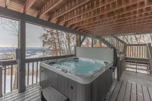 S8011 Eagle Crest Dr, De Soto, WI 54624 - Photo 48